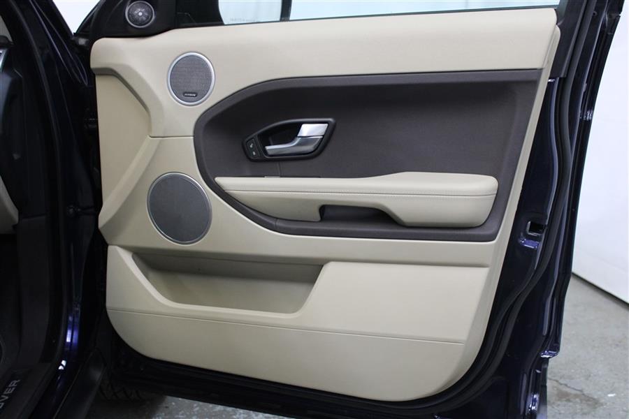 2014 Land Rover Range Rover Evoque PURE PLUS, available for sale in Paterson, New Jersey | Fast Track Motors. Paterson, New Jersey 2014 Land Rover Range Rover Evoque PURE PLUS, available for sale in Paterson, New Jersey | Fast Track Motors. Paterson, New Jersey