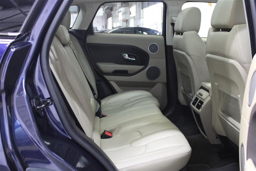 2014 Land Rover Range Rover Evoque PURE PLUS, available for sale in Paterson, New Jersey | Fast Track Motors. Paterson, New Jersey 2014 Land Rover Range Rover Evoque PURE PLUS, available for sale in Paterson, New Jersey | Fast Track Motors. Paterson, New Jersey