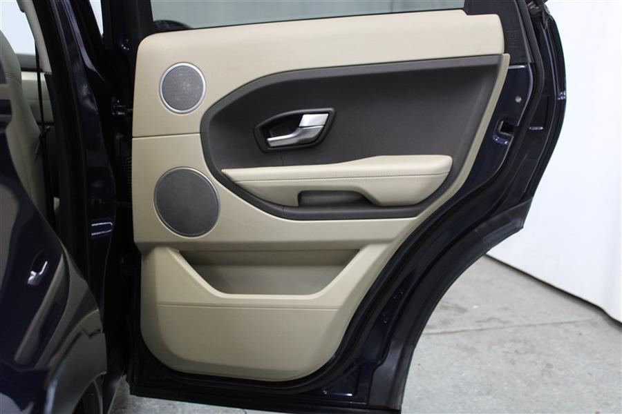 2014 Land Rover Range Rover Evoque PURE PLUS, available for sale in Paterson, New Jersey | Fast Track Motors. Paterson, New Jersey 2014 Land Rover Range Rover Evoque PURE PLUS, available for sale in Paterson, New Jersey | Fast Track Motors. Paterson, New Jersey