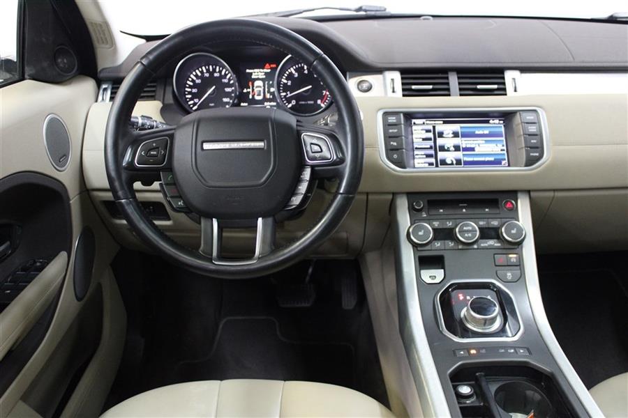2014 Land Rover Range Rover Evoque PURE PLUS, available for sale in Paterson, New Jersey | Fast Track Motors. Paterson, New Jersey 2014 Land Rover Range Rover Evoque PURE PLUS, available for sale in Paterson, New Jersey | Fast Track Motors. Paterson, New Jersey