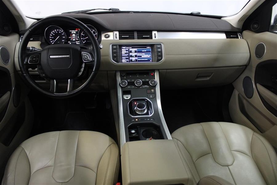 2014 Land Rover Range Rover Evoque PURE PLUS, available for sale in Paterson, New Jersey | Fast Track Motors. Paterson, New Jersey 2014 Land Rover Range Rover Evoque PURE PLUS, available for sale in Paterson, New Jersey | Fast Track Motors. Paterson, New Jersey