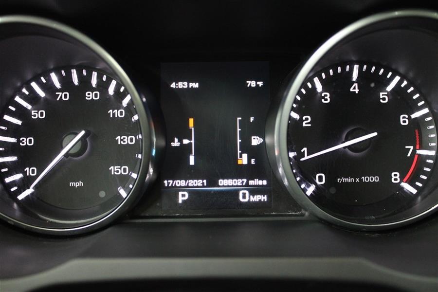 2014 Land Rover Range Rover Evoque PURE PLUS, available for sale in Paterson, New Jersey | Fast Track Motors. Paterson, New Jersey 2014 Land Rover Range Rover Evoque PURE PLUS, available for sale in Paterson, New Jersey | Fast Track Motors. Paterson, New Jersey