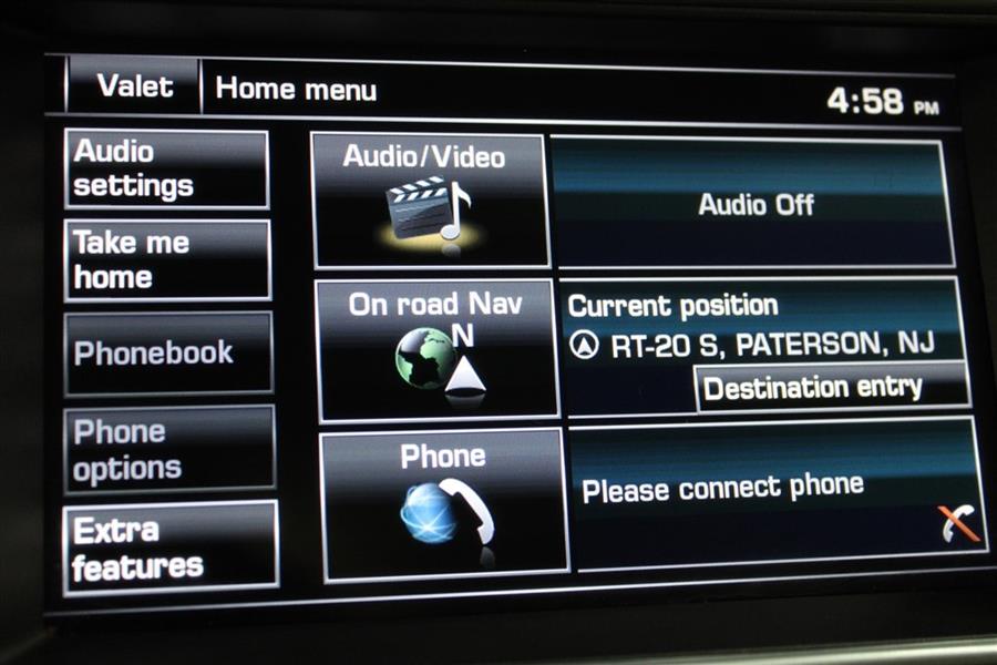2014 Land Rover Range Rover Evoque PURE PLUS, available for sale in Paterson, New Jersey | Fast Track Motors. Paterson, New Jersey 2014 Land Rover Range Rover Evoque PURE PLUS, available for sale in Paterson, New Jersey | Fast Track Motors. Paterson, New Jersey