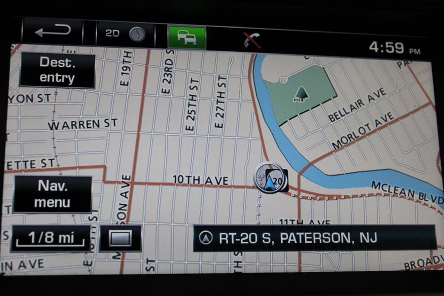 2014 Land Rover Range Rover Evoque PURE PLUS, available for sale in Paterson, New Jersey | Fast Track Motors. Paterson, New Jersey 2014 Land Rover Range Rover Evoque PURE PLUS, available for sale in Paterson, New Jersey | Fast Track Motors. Paterson, New Jersey