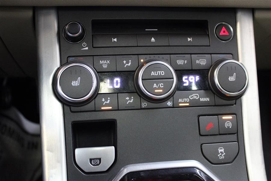 2014 Land Rover Range Rover Evoque PURE PLUS, available for sale in Paterson, New Jersey | Fast Track Motors. Paterson, New Jersey 2014 Land Rover Range Rover Evoque PURE PLUS, available for sale in Paterson, New Jersey | Fast Track Motors. Paterson, New Jersey
