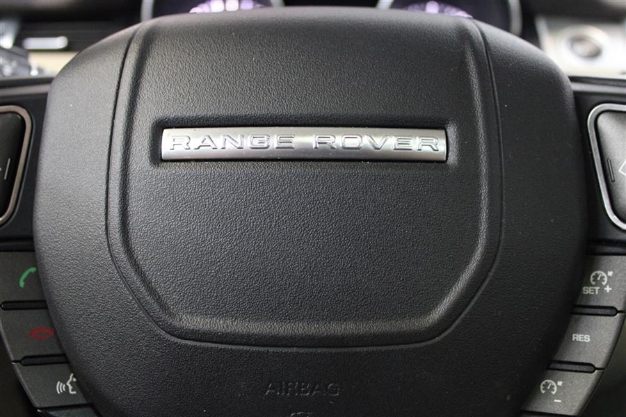 2014 Land Rover Range Rover Evoque PURE PLUS, available for sale in Paterson, New Jersey | Fast Track Motors. Paterson, New Jersey 2014 Land Rover Range Rover Evoque PURE PLUS, available for sale in Paterson, New Jersey | Fast Track Motors. Paterson, New Jersey