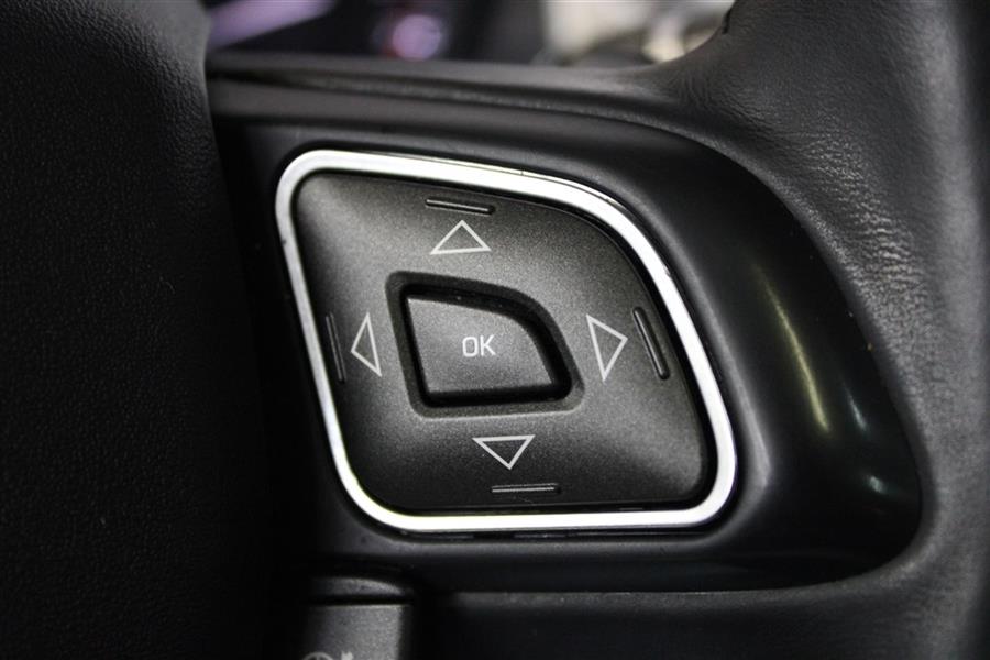 2014 Land Rover Range Rover Evoque PURE PLUS, available for sale in Paterson, New Jersey | Fast Track Motors. Paterson, New Jersey 2014 Land Rover Range Rover Evoque PURE PLUS, available for sale in Paterson, New Jersey | Fast Track Motors. Paterson, New Jersey