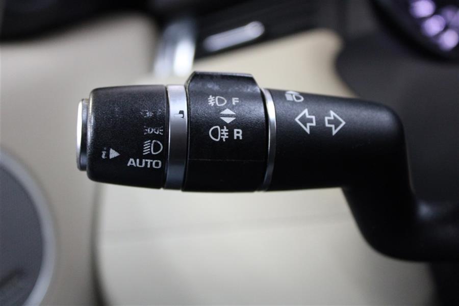 2014 Land Rover Range Rover Evoque PURE PLUS, available for sale in Paterson, New Jersey | Fast Track Motors. Paterson, New Jersey 2014 Land Rover Range Rover Evoque PURE PLUS, available for sale in Paterson, New Jersey | Fast Track Motors. Paterson, New Jersey