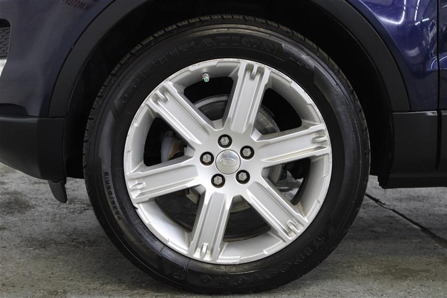 2014 Land Rover Range Rover Evoque PURE PLUS, available for sale in Paterson, New Jersey | Fast Track Motors. Paterson, New Jersey 2014 Land Rover Range Rover Evoque PURE PLUS, available for sale in Paterson, New Jersey | Fast Track Motors. Paterson, New Jersey