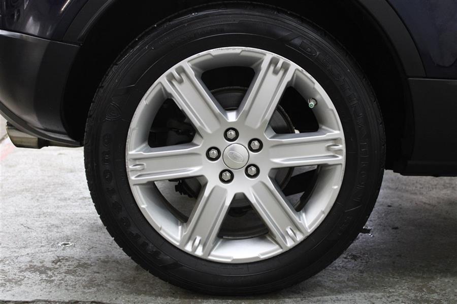 2014 Land Rover Range Rover Evoque PURE PLUS, available for sale in Paterson, New Jersey | Fast Track Motors. Paterson, New Jersey 2014 Land Rover Range Rover Evoque PURE PLUS, available for sale in Paterson, New Jersey | Fast Track Motors. Paterson, New Jersey