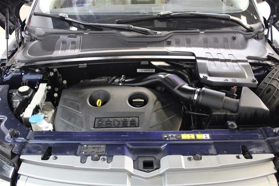 2014 Land Rover Range Rover Evoque PURE PLUS, available for sale in Paterson, New Jersey | Fast Track Motors. Paterson, New Jersey 2014 Land Rover Range Rover Evoque PURE PLUS, available for sale in Paterson, New Jersey | Fast Track Motors. Paterson, New Jersey