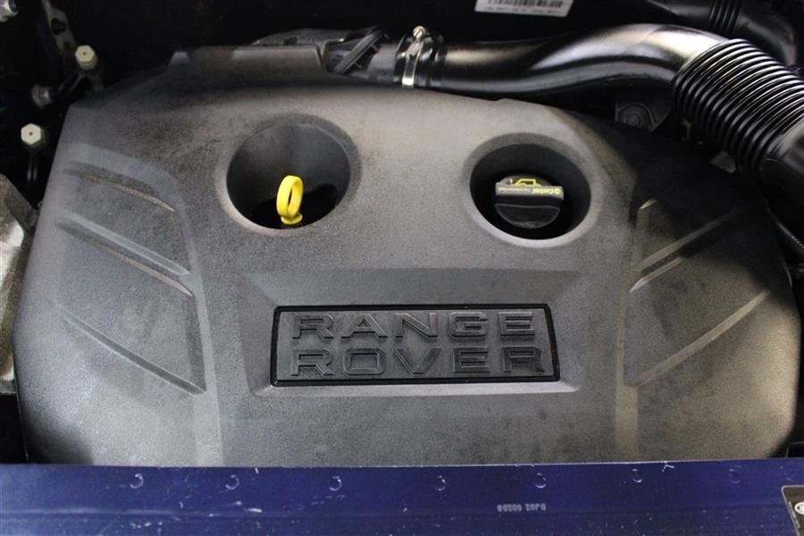 2014 Land Rover Range Rover Evoque PURE PLUS, available for sale in Paterson, New Jersey | Fast Track Motors. Paterson, New Jersey 2014 Land Rover Range Rover Evoque PURE PLUS, available for sale in Paterson, New Jersey | Fast Track Motors. Paterson, New Jersey