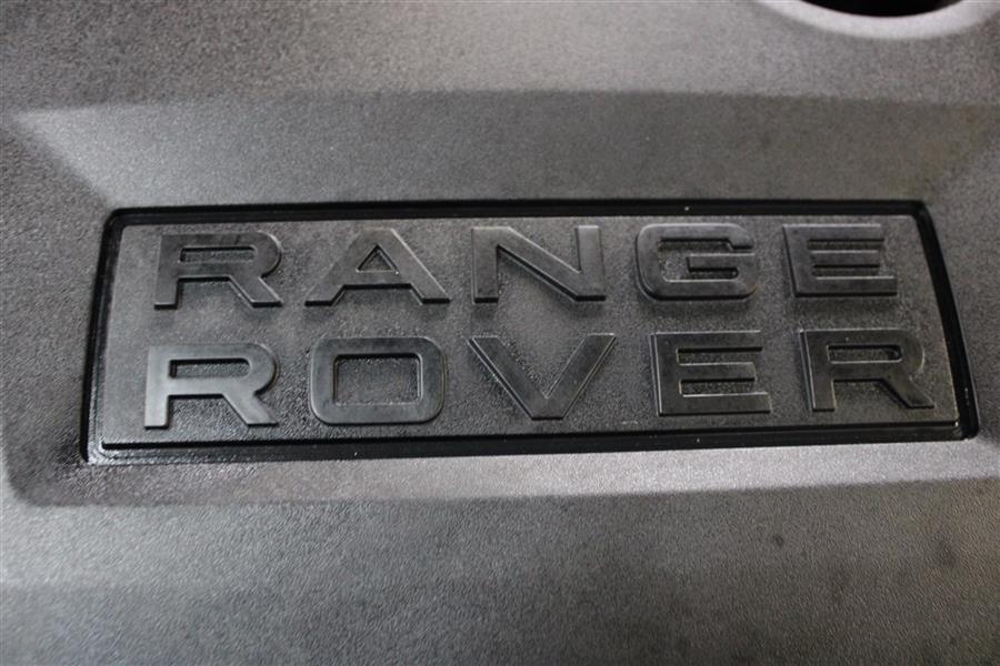 2014 Land Rover Range Rover Evoque PURE PLUS, available for sale in Paterson, New Jersey | Fast Track Motors. Paterson, New Jersey 2014 Land Rover Range Rover Evoque PURE PLUS, available for sale in Paterson, New Jersey | Fast Track Motors. Paterson, New Jersey
