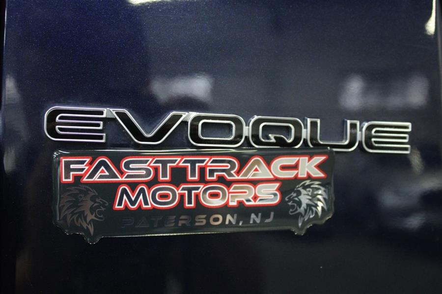 2014 Land Rover Range Rover Evoque PURE PLUS, available for sale in Paterson, New Jersey | Fast Track Motors. Paterson, New Jersey 2014 Land Rover Range Rover Evoque PURE PLUS, available for sale in Paterson, New Jersey | Fast Track Motors. Paterson, New Jersey
