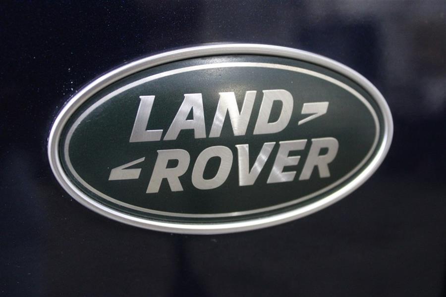 2014 Land Rover Range Rover Evoque PURE PLUS, available for sale in Paterson, New Jersey | Fast Track Motors. Paterson, New Jersey 2014 Land Rover Range Rover Evoque PURE PLUS, available for sale in Paterson, New Jersey | Fast Track Motors. Paterson, New Jersey