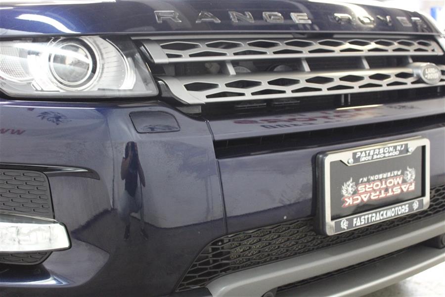 2014 Land Rover Range Rover Evoque PURE PLUS, available for sale in Paterson, New Jersey | Fast Track Motors. Paterson, New Jersey 2014 Land Rover Range Rover Evoque PURE PLUS, available for sale in Paterson, New Jersey | Fast Track Motors. Paterson, New Jersey