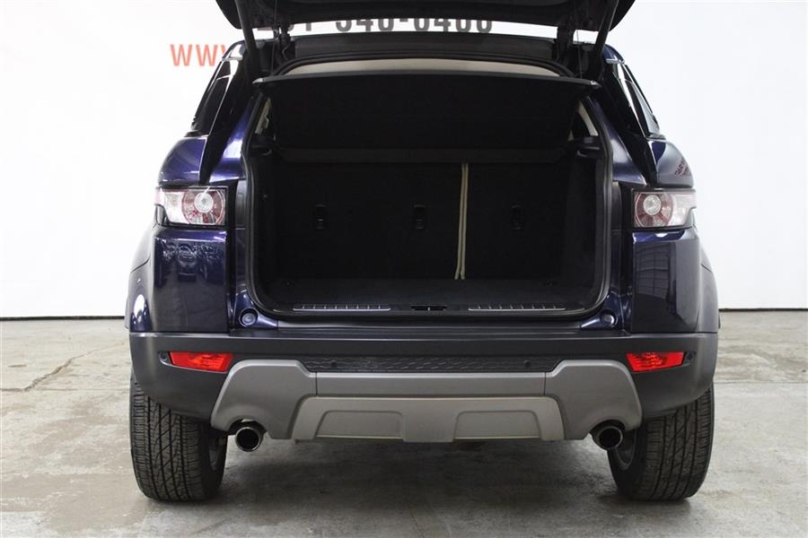 2014 Land Rover Range Rover Evoque PURE PLUS, available for sale in Paterson, New Jersey | Fast Track Motors. Paterson, New Jersey 2014 Land Rover Range Rover Evoque PURE PLUS, available for sale in Paterson, New Jersey | Fast Track Motors. Paterson, New Jersey