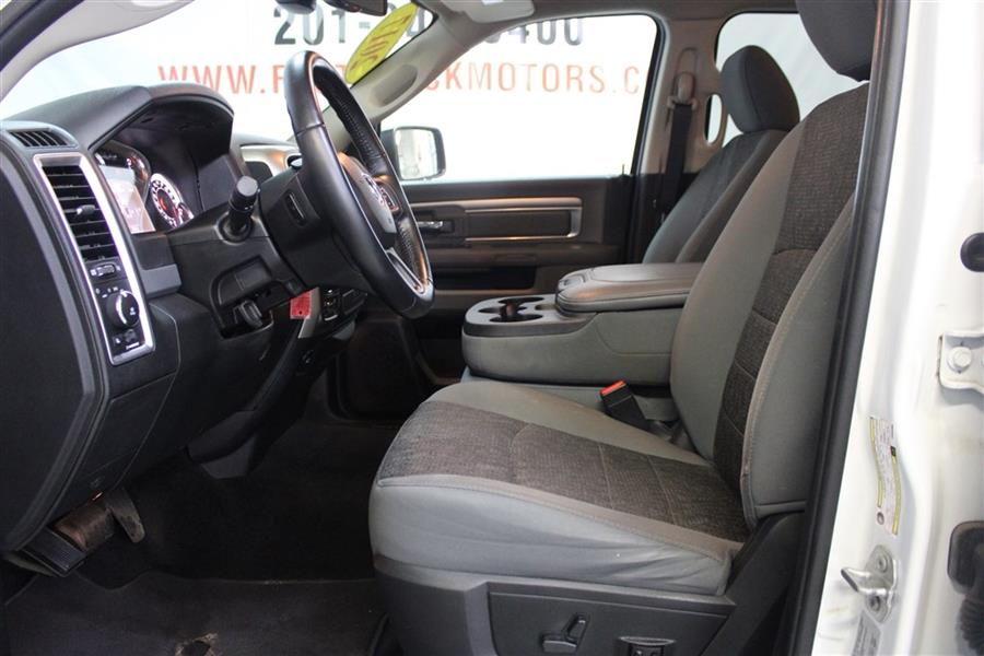 Used Ram 1500 SLT 2017 | Fast Track Motors. Paterson, New Jersey Used Ram 1500 SLT 2017 | Fast Track Motors. Paterson, New Jersey