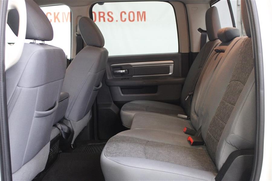 Used Ram 1500 SLT 2017 | Fast Track Motors. Paterson, New Jersey Used Ram 1500 SLT 2017 | Fast Track Motors. Paterson, New Jersey
