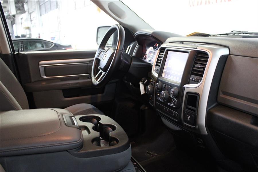 Used Ram 1500 SLT 2017 | Fast Track Motors. Paterson, New Jersey Used Ram 1500 SLT 2017 | Fast Track Motors. Paterson, New Jersey