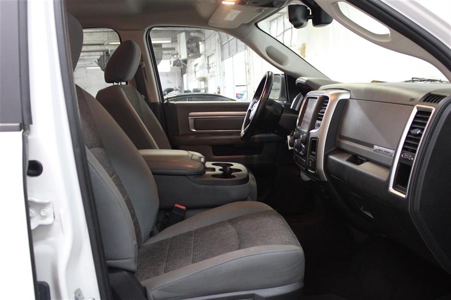Used Ram 1500 SLT 2017 | Fast Track Motors. Paterson, New Jersey Used Ram 1500 SLT 2017 | Fast Track Motors. Paterson, New Jersey