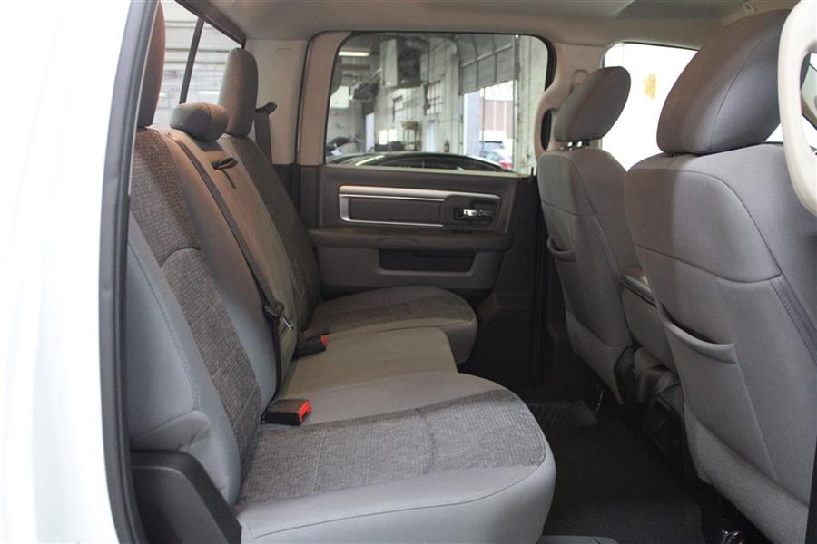 Used Ram 1500 SLT 2017 | Fast Track Motors. Paterson, New Jersey Used Ram 1500 SLT 2017 | Fast Track Motors. Paterson, New Jersey