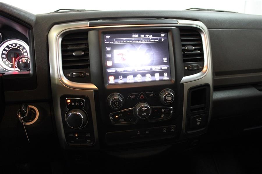 Used Ram 1500 SLT 2017 | Fast Track Motors. Paterson, New Jersey Used Ram 1500 SLT 2017 | Fast Track Motors. Paterson, New Jersey