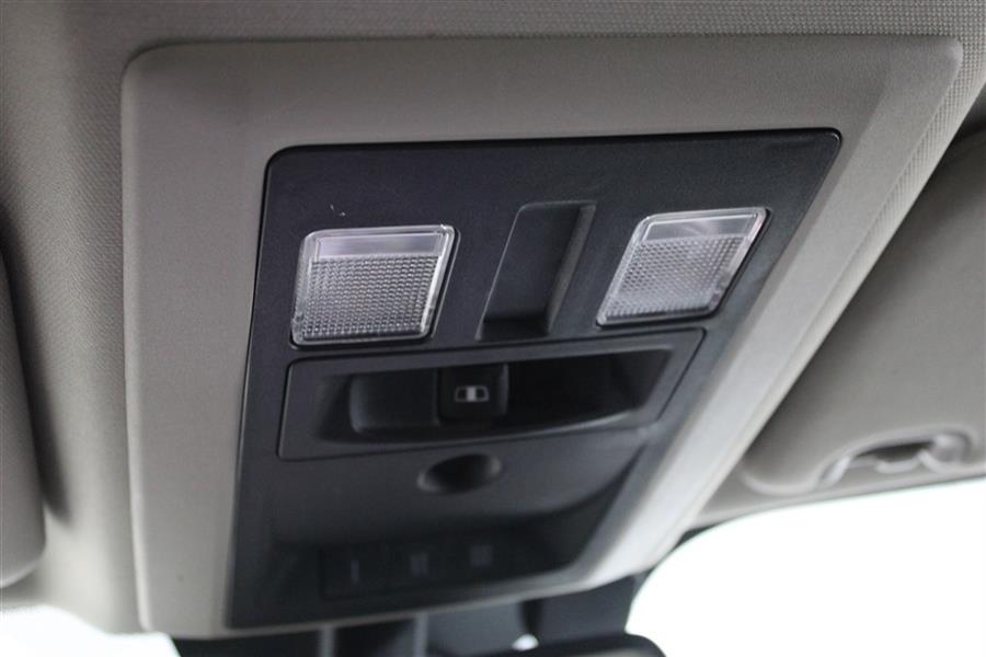 Used Ram 1500 SLT 2017 | Fast Track Motors. Paterson, New Jersey Used Ram 1500 SLT 2017 | Fast Track Motors. Paterson, New Jersey