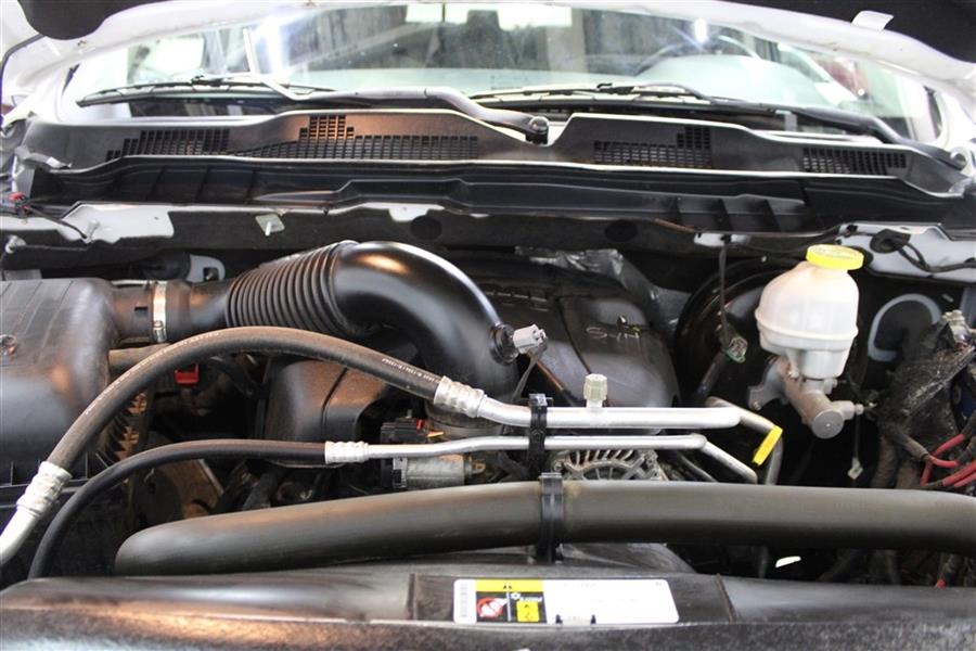 Used Ram 1500 SLT 2017 | Fast Track Motors. Paterson, New Jersey Used Ram 1500 SLT 2017 | Fast Track Motors. Paterson, New Jersey
