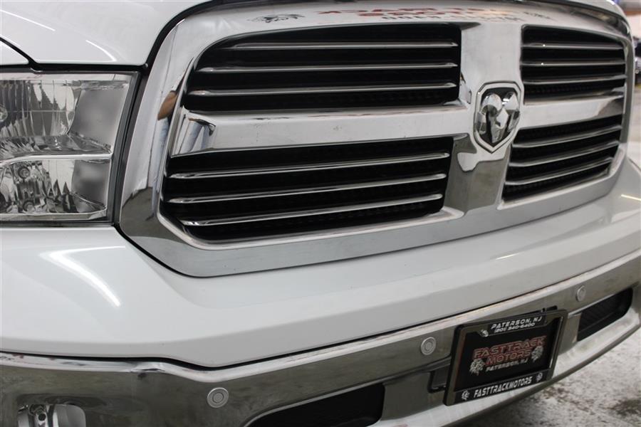 Used Ram 1500 SLT 2017 | Fast Track Motors. Paterson, New Jersey Used Ram 1500 SLT 2017 | Fast Track Motors. Paterson, New Jersey