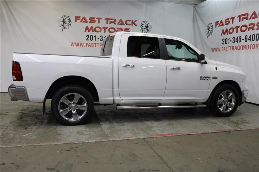 Used Ram 1500 SLT 2017 | Fast Track Motors. Paterson, New Jersey Used Ram 1500 SLT 2017 | Fast Track Motors. Paterson, New Jersey