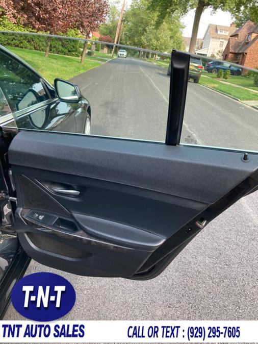 2014 BMW 6 Series 4dr Sdn 640i xDrive AWD Gran Coupe, available for sale in Bronx, New York | TNT Auto Sales USA inc. Bronx, New York 2014 BMW 6 Series 4dr Sdn 640i xDrive AWD Gran Coupe, available for sale in Bronx, New York | TNT Auto Sales USA inc. Bronx, New York