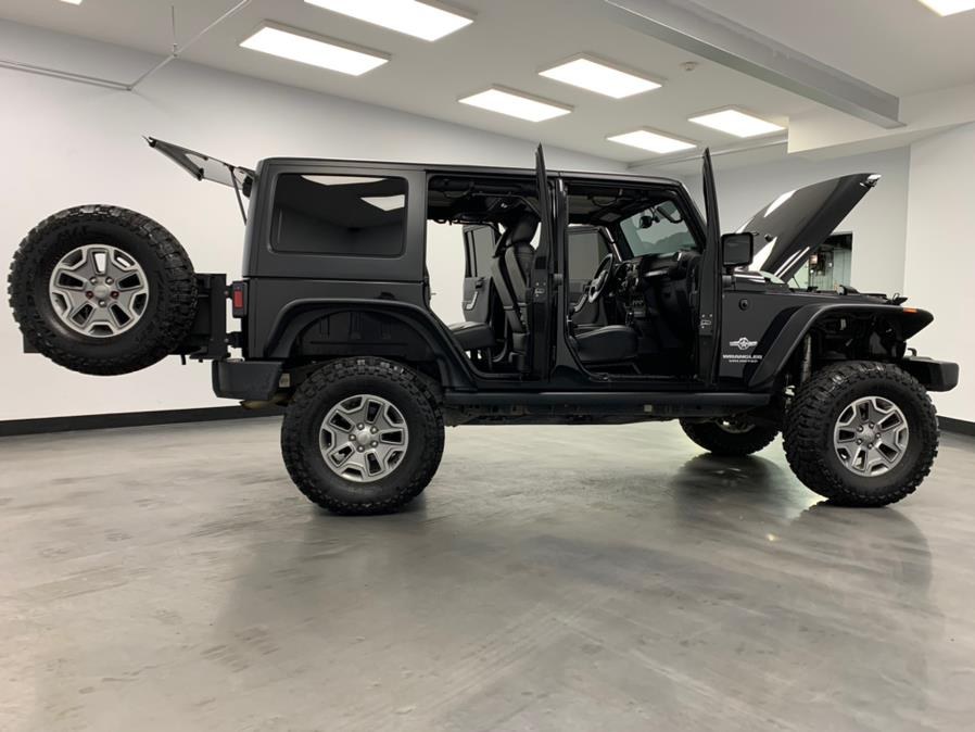 Used Jeep Wrangler Unlimited 4WD 4dr Willys Wheeler 2014 | M Auto Group. Elizabeth, New Jersey Used Jeep Wrangler Unlimited 4WD 4dr Willys Wheeler 2014 | M Auto Group. Elizabeth, New Jersey