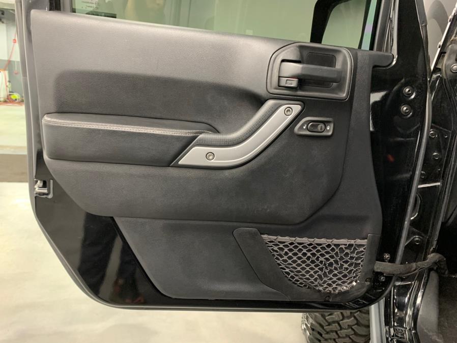 Used Jeep Wrangler Unlimited 4WD 4dr Willys Wheeler 2014 | M Auto Group. Elizabeth, New Jersey Used Jeep Wrangler Unlimited 4WD 4dr Willys Wheeler 2014 | M Auto Group. Elizabeth, New Jersey
