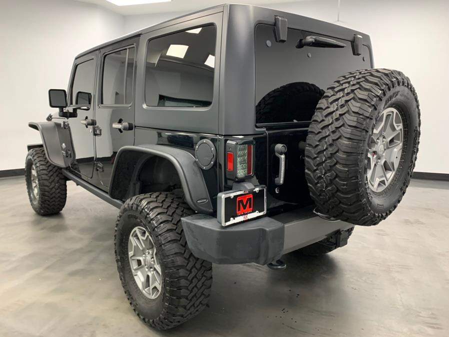 Used Jeep Wrangler Unlimited 4WD 4dr Willys Wheeler 2014 | M Auto Group. Elizabeth, New Jersey Used Jeep Wrangler Unlimited 4WD 4dr Willys Wheeler 2014 | M Auto Group. Elizabeth, New Jersey
