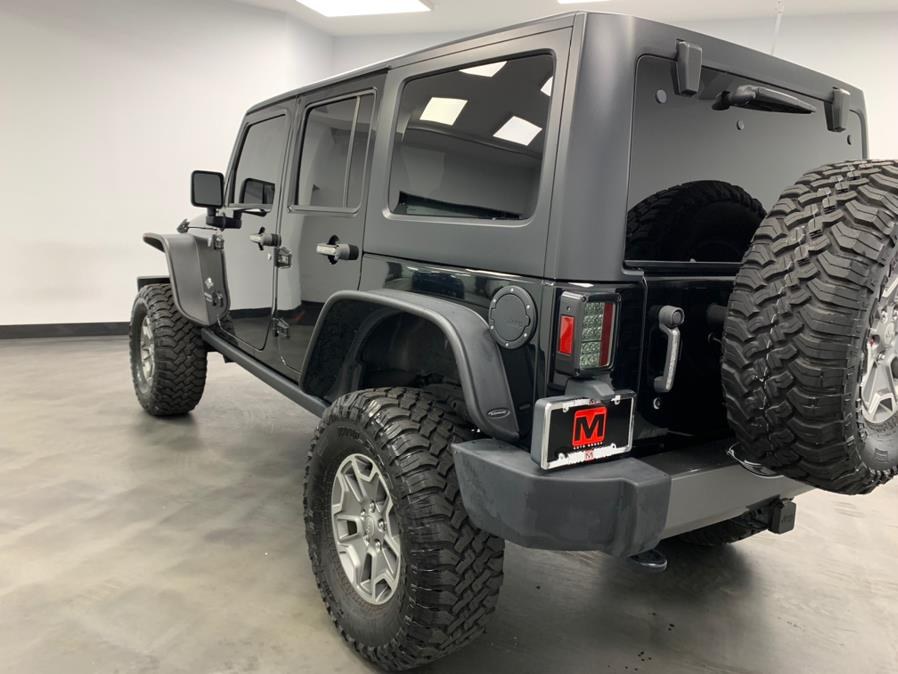 Used Jeep Wrangler Unlimited 4WD 4dr Willys Wheeler 2014 | M Auto Group. Elizabeth, New Jersey Used Jeep Wrangler Unlimited 4WD 4dr Willys Wheeler 2014 | M Auto Group. Elizabeth, New Jersey