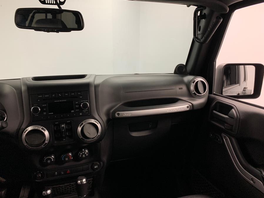 Used Jeep Wrangler Unlimited 4WD 4dr Willys Wheeler 2014 | M Auto Group. Elizabeth, New Jersey Used Jeep Wrangler Unlimited 4WD 4dr Willys Wheeler 2014 | M Auto Group. Elizabeth, New Jersey