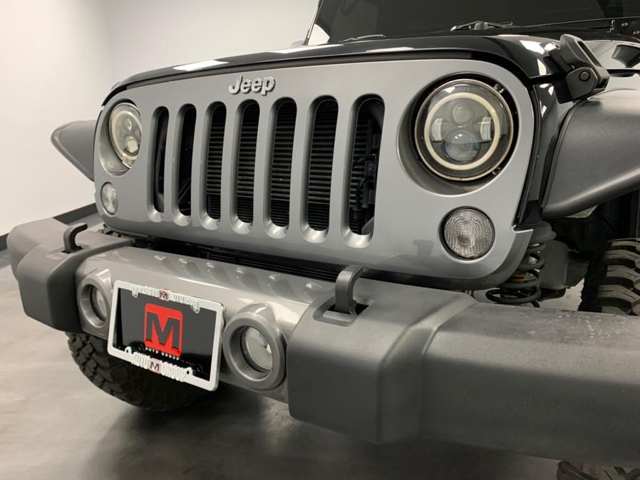 Used Jeep Wrangler Unlimited 4WD 4dr Willys Wheeler 2014 | M Auto Group. Elizabeth, New Jersey Used Jeep Wrangler Unlimited 4WD 4dr Willys Wheeler 2014 | M Auto Group. Elizabeth, New Jersey