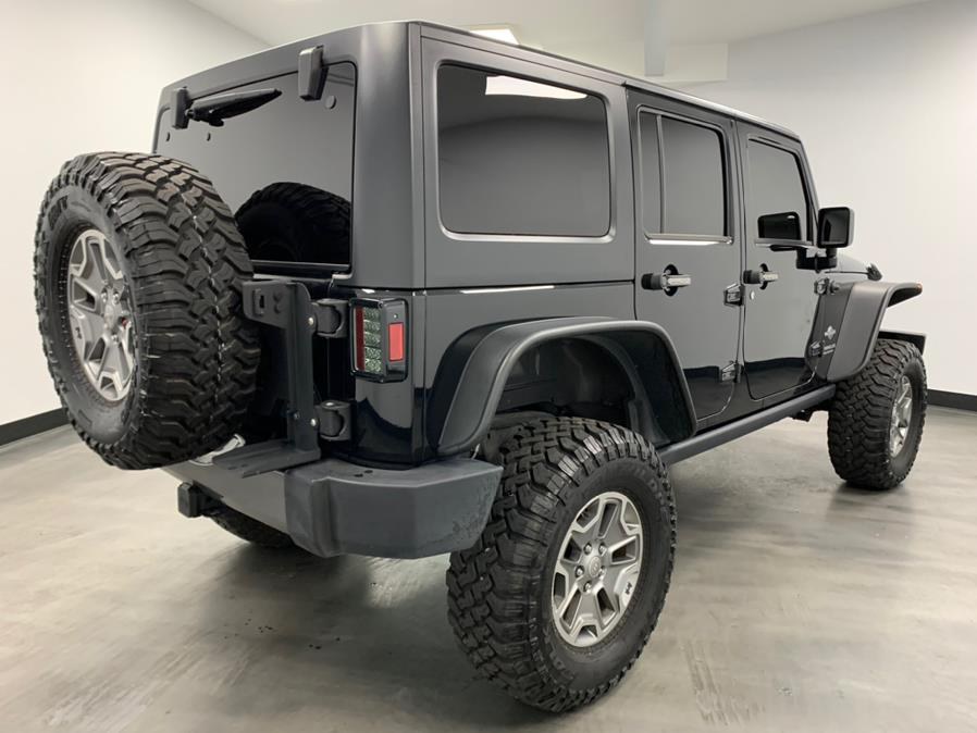 Used Jeep Wrangler Unlimited 4WD 4dr Willys Wheeler 2014 | M Auto Group. Elizabeth, New Jersey Used Jeep Wrangler Unlimited 4WD 4dr Willys Wheeler 2014 | M Auto Group. Elizabeth, New Jersey