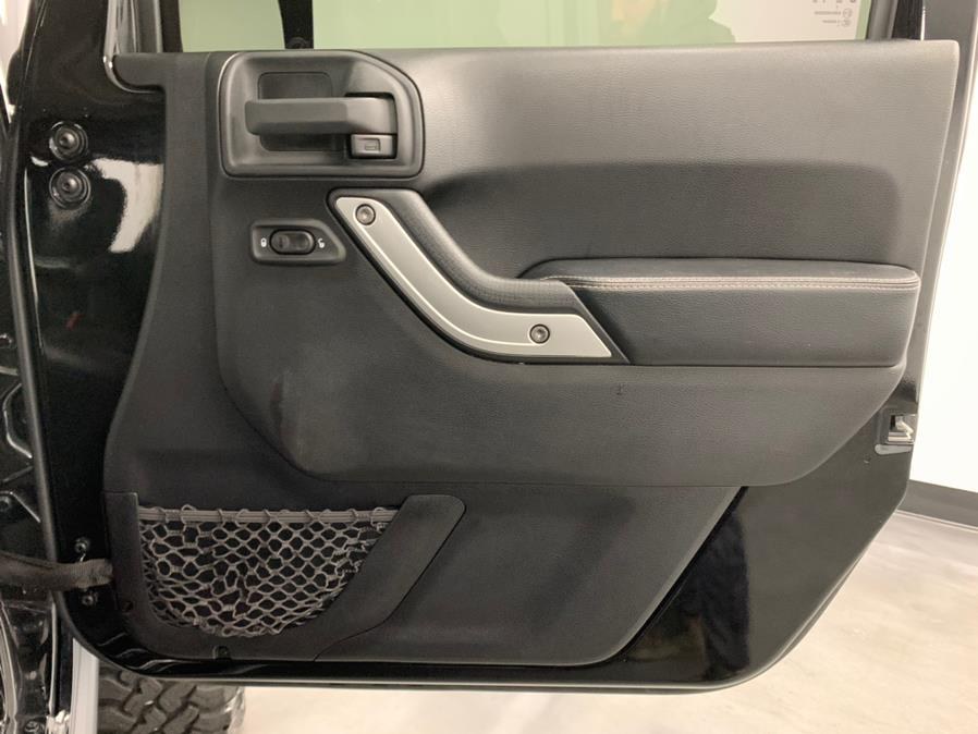 Used Jeep Wrangler Unlimited 4WD 4dr Willys Wheeler 2014 | M Auto Group. Elizabeth, New Jersey Used Jeep Wrangler Unlimited 4WD 4dr Willys Wheeler 2014 | M Auto Group. Elizabeth, New Jersey