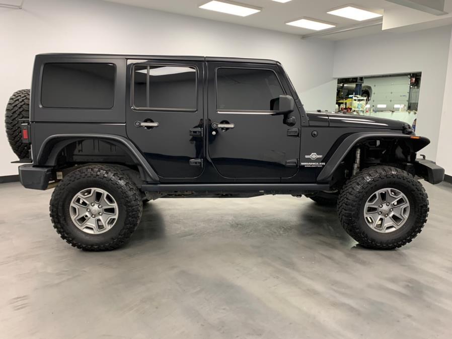 Used Jeep Wrangler Unlimited 4WD 4dr Willys Wheeler 2014 | M Auto Group. Elizabeth, New Jersey Used Jeep Wrangler Unlimited 4WD 4dr Willys Wheeler 2014 | M Auto Group. Elizabeth, New Jersey