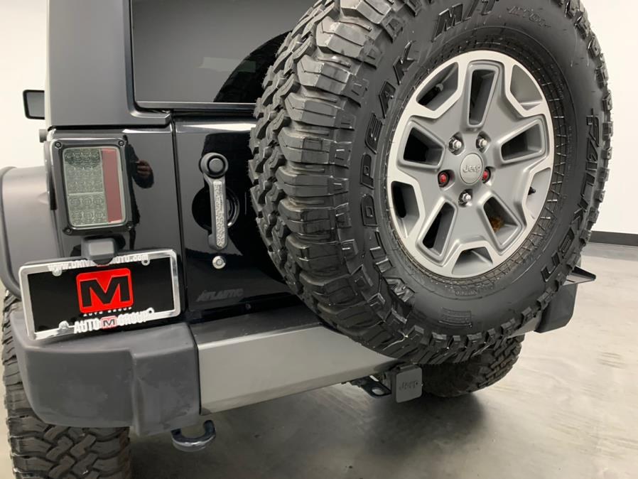 Used Jeep Wrangler Unlimited 4WD 4dr Willys Wheeler 2014 | M Auto Group. Elizabeth, New Jersey Used Jeep Wrangler Unlimited 4WD 4dr Willys Wheeler 2014 | M Auto Group. Elizabeth, New Jersey