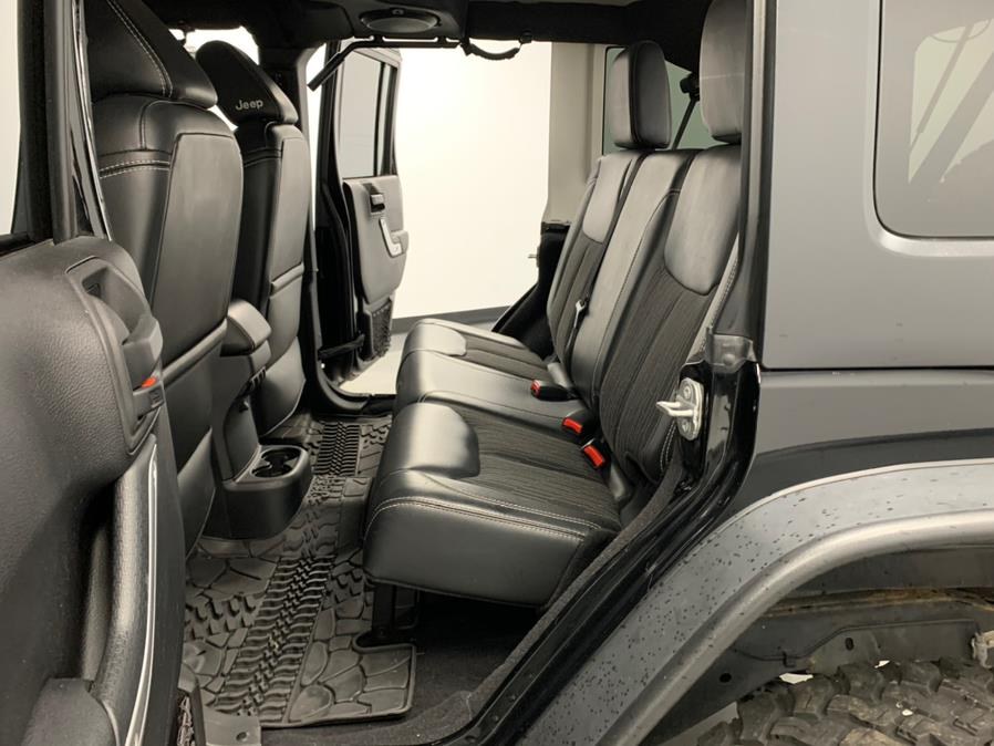 Used Jeep Wrangler Unlimited 4WD 4dr Willys Wheeler 2014 | M Auto Group. Elizabeth, New Jersey Used Jeep Wrangler Unlimited 4WD 4dr Willys Wheeler 2014 | M Auto Group. Elizabeth, New Jersey