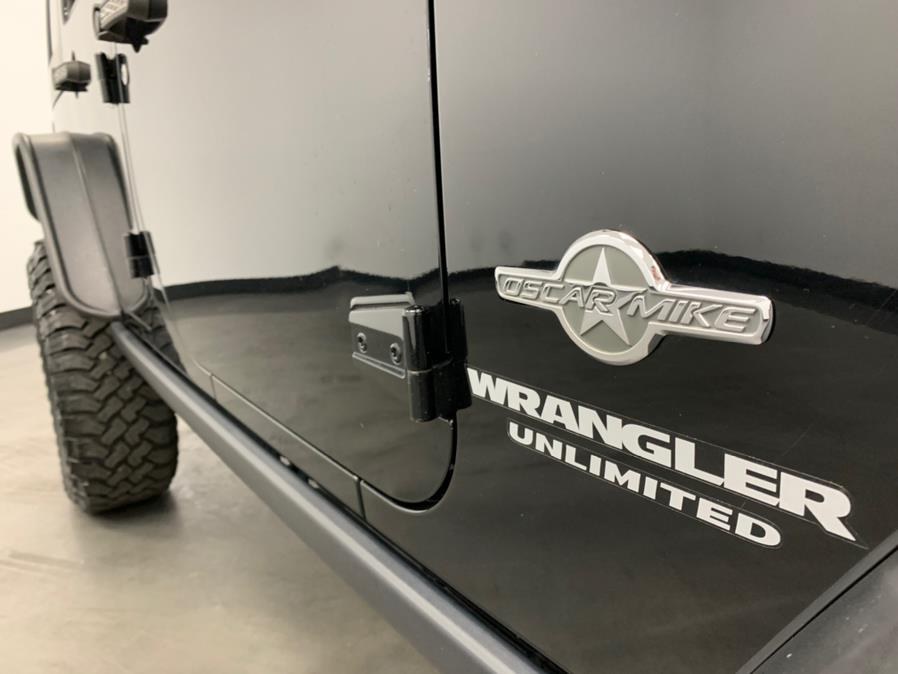 Used Jeep Wrangler Unlimited 4WD 4dr Willys Wheeler 2014 | M Auto Group. Elizabeth, New Jersey Used Jeep Wrangler Unlimited 4WD 4dr Willys Wheeler 2014 | M Auto Group. Elizabeth, New Jersey