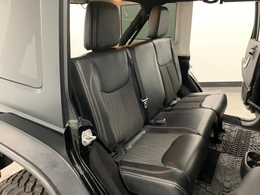 Used Jeep Wrangler Unlimited 4WD 4dr Willys Wheeler 2014 | M Auto Group. Elizabeth, New Jersey Used Jeep Wrangler Unlimited 4WD 4dr Willys Wheeler 2014 | M Auto Group. Elizabeth, New Jersey