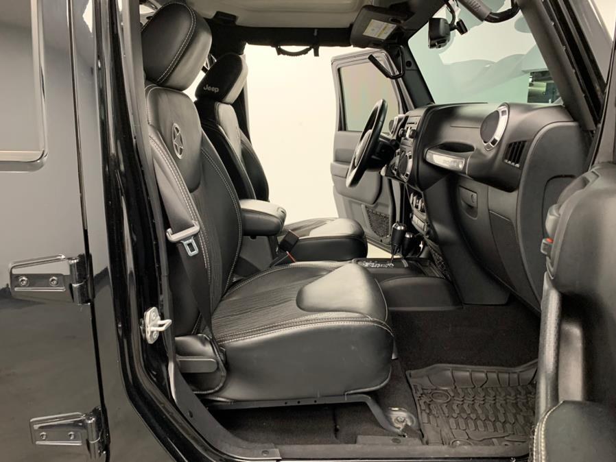 Used Jeep Wrangler Unlimited 4WD 4dr Willys Wheeler 2014 | M Auto Group. Elizabeth, New Jersey Used Jeep Wrangler Unlimited 4WD 4dr Willys Wheeler 2014 | M Auto Group. Elizabeth, New Jersey