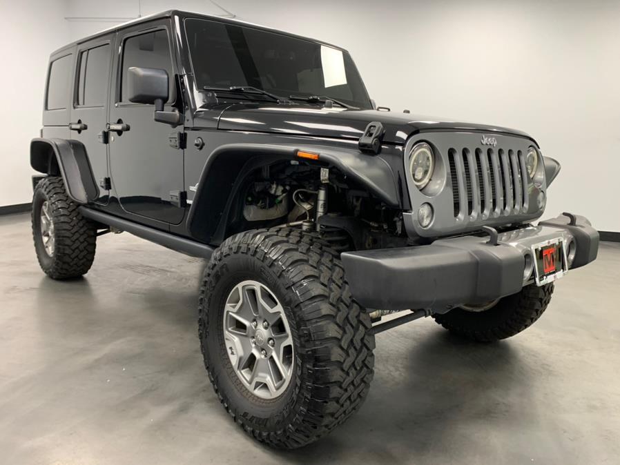 Used Jeep Wrangler Unlimited 4WD 4dr Willys Wheeler 2014 | M Auto Group. Elizabeth, New Jersey Used Jeep Wrangler Unlimited 4WD 4dr Willys Wheeler 2014 | M Auto Group. Elizabeth, New Jersey