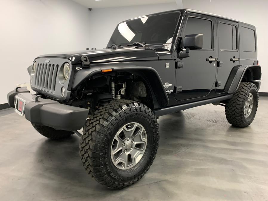 Used Jeep Wrangler Unlimited 4WD 4dr Willys Wheeler 2014 | M Auto Group. Elizabeth, New Jersey Used Jeep Wrangler Unlimited 4WD 4dr Willys Wheeler 2014 | M Auto Group. Elizabeth, New Jersey