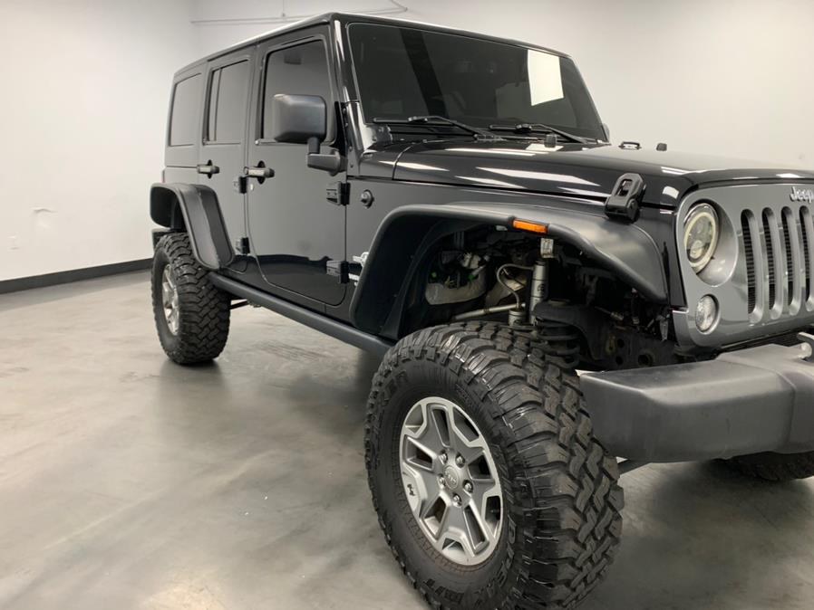 Used Jeep Wrangler Unlimited 4WD 4dr Willys Wheeler 2014 | M Auto Group. Elizabeth, New Jersey Used Jeep Wrangler Unlimited 4WD 4dr Willys Wheeler 2014 | M Auto Group. Elizabeth, New Jersey
