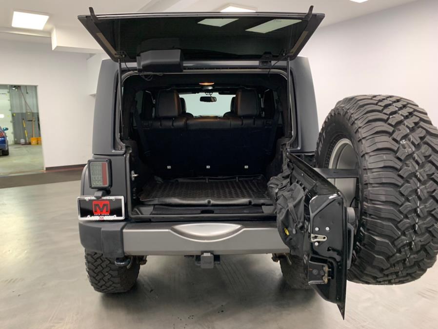 Used Jeep Wrangler Unlimited 4WD 4dr Willys Wheeler 2014 | M Auto Group. Elizabeth, New Jersey Used Jeep Wrangler Unlimited 4WD 4dr Willys Wheeler 2014 | M Auto Group. Elizabeth, New Jersey
